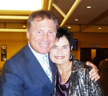 My Dear Dr. A Jan. 15, 2011a.jpg