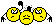 3 heads :3head: