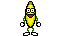 bananadance :bananadance: