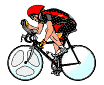 biker :biker: