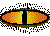 cateye :cateye: