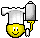 Chef :chef: