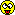 Nutz :nutz: