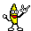 coolnana :coolnana: