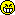 Devious :devious: