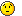 dohdoh :dohdoh: