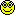 Glasses :glasses: