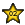 :goldstar: