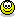 Grin :grin: