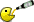 Guzzle :guzzle: