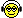 Headphones :headphones: