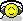 Headphones :headphones2: