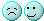hugblue :hugblue: