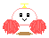 Cheer Leader :cleader: