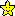 Star :star: