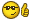 Thumbs Up :thumbup: