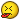 Tongue :tongue: