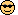 Shades :shades: