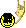 Kool :kool: