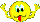 nana :nana: