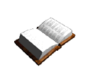 pagesturn :pagesturn: