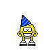 partytime :partytime: