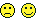 Pet :pet: