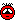 Red Head :redhead: