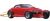 redprowl :redprowl: