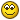rolleyes :rollrolleyes: