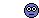 Sad Blue :sadblue: