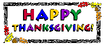 :thanksgiving: