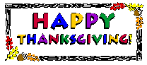 thanksgiving :thanksgiving: