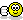 Thumbs Up :thumbsup: