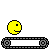 treadjog :treadjog: