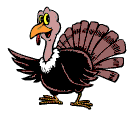 turkey :turkey: