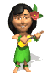 ukulele :ukulele: