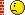 wallwall :wallwall: