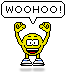 whoohoo :whoohoo: