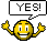 Yes :yes: