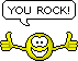yourock :yourock: